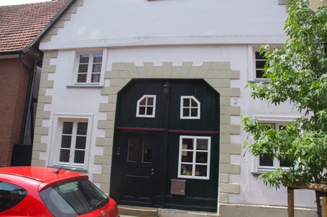 Beckum