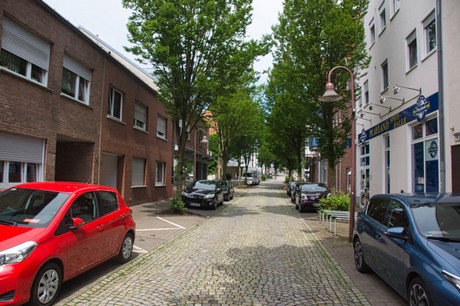 Beckum