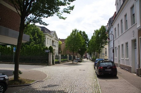 Beckum