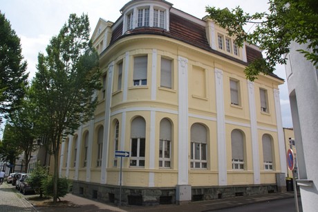 Beckum