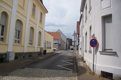 Beckum