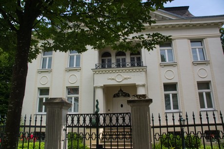 Beckum