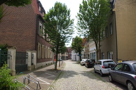Beckum