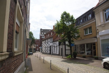 Beckum