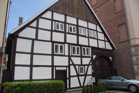 Beckum