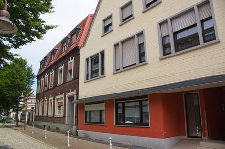 Beckum