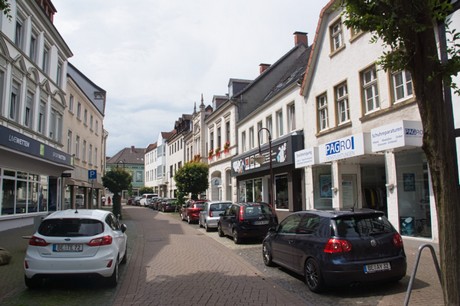 Beckum
