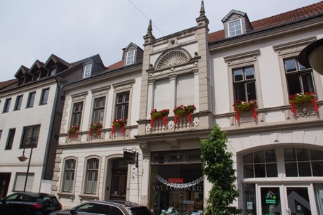 Beckum