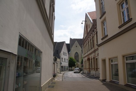 Beckum