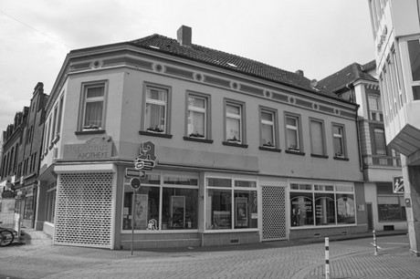 Beckum