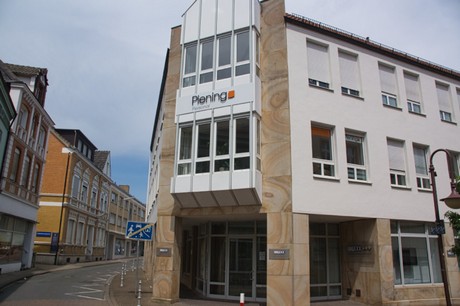 Beckum
