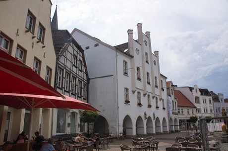 Beckum