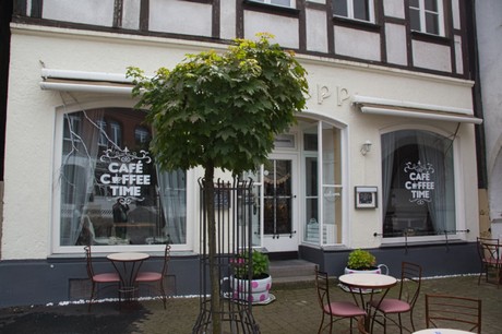 Beckum