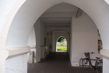 Beckum