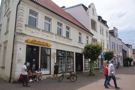 Beckum