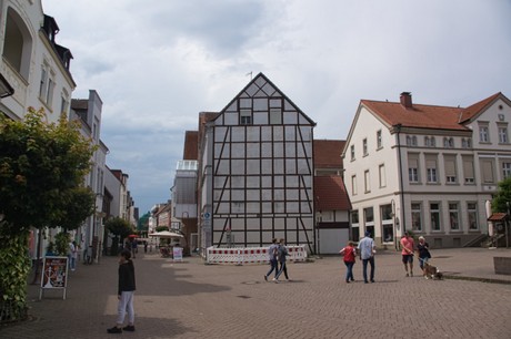 Beckum