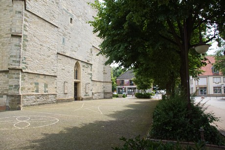 Beckum