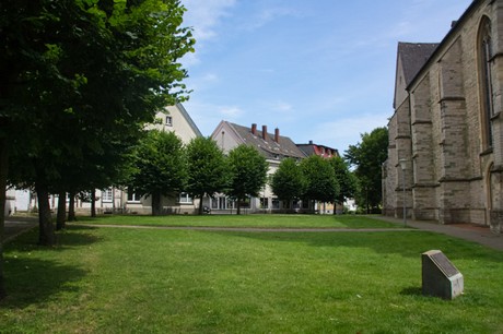 Beckum
