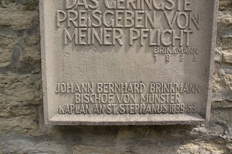 Beckum