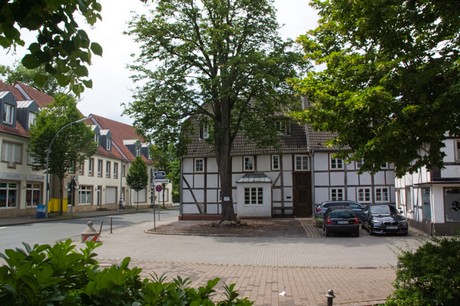 Beckum