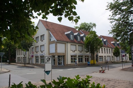 Beckum