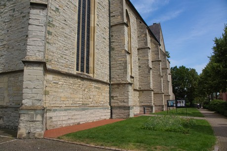 Beckum