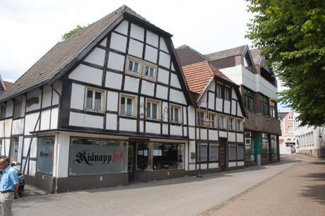 Beckum