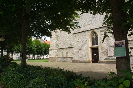 Beckum