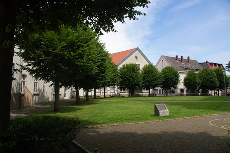 Beckum