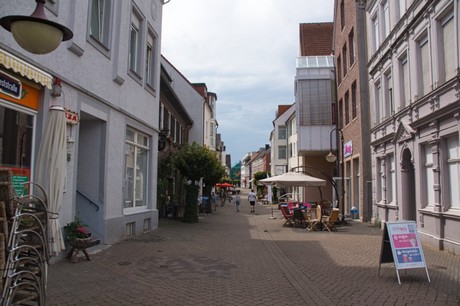 Beckum