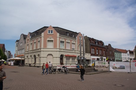 Beckum