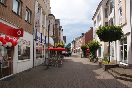 Beckum