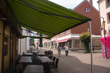 Beckum