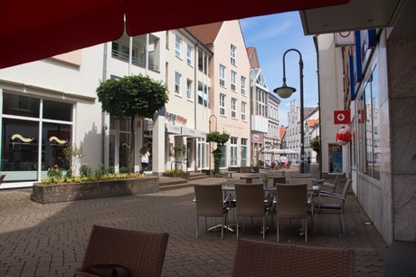 Beckum