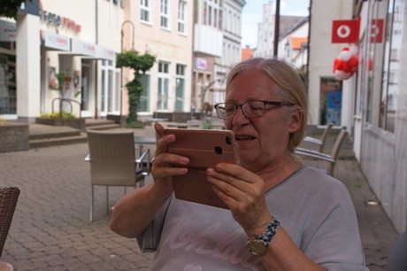 Beckum