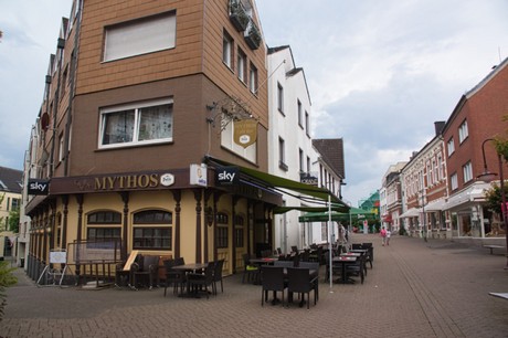Beckum