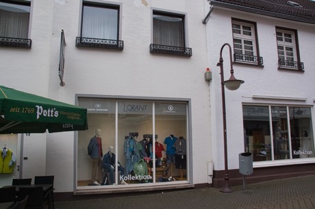Beckum