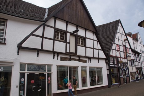 Beckum