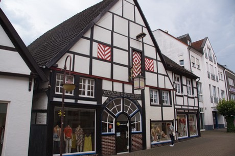 Beckum