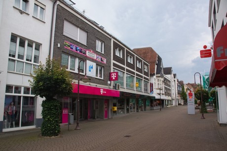 Beckum