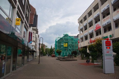 Beckum