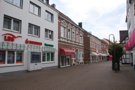 Beckum