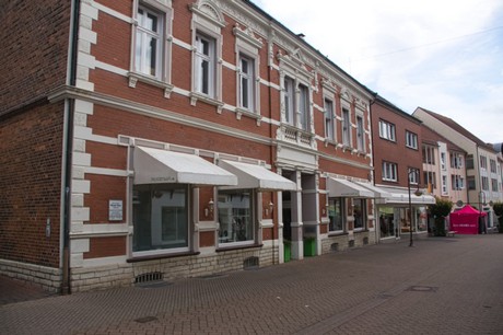 Beckum