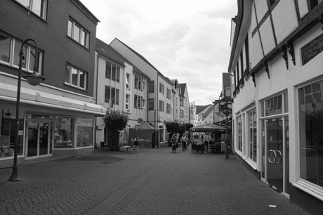 Beckum