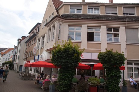 Beckum
