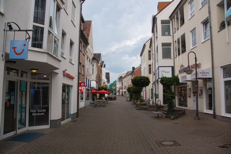 Beckum