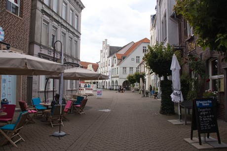 Beckum