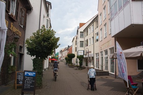 Beckum
