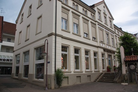 Beckum