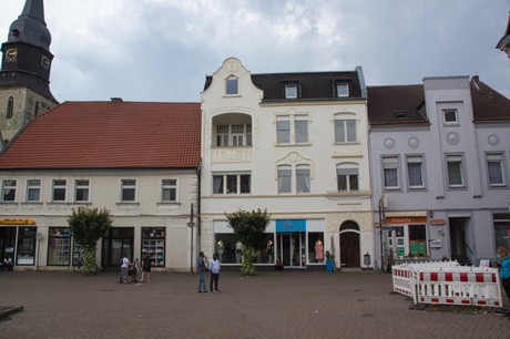 Beckum